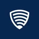 Pacific Defense logo