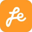 femote GmbH logo