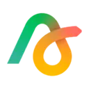 Afin Bank Limited logo
