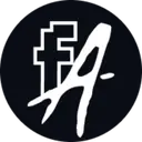 foobar Agency GmbH logo