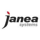 Janea Systems L.L.C. logo