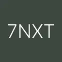7NXT GmbH logo