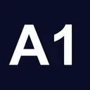 AuraOne logo