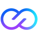 Infinyon logo