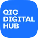 Qic logo