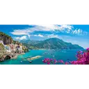Travel Better logo