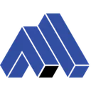 Activatetalent logo