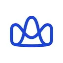 AppSignal logo
