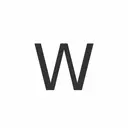 Withwaymo logo