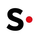 Scalable Solutions logo