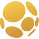 Inxy logo