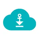 Ankercloud GmbH logo