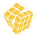Digitalebox.de logo