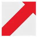 Clarity AG logo
