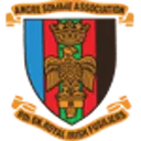 African Studies Association of the United Kingdom logo