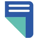 Accounting Club | نادي المحاسبة logo