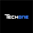 Techone B.V. logo