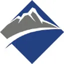 Clear Summit Group logo