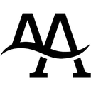 Angulas Aguinaga logo