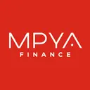 Mpya Finance logo