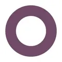 Umbrella logo
