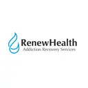 Renew Heath And Recovery logo