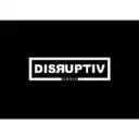 Disruptiv Media logo