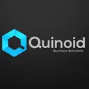 Quinoid logo