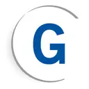 Génération logo
