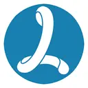 Luce e Gas Italia logo