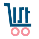 Listoo.pt logo