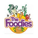The Foodies Club logo