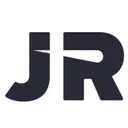 Justrocket logo