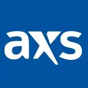 AXS Germany GmbH logo