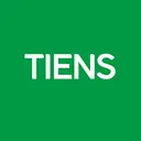 Tianshi logo