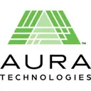Aura logo