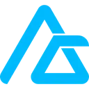 AlphaTrue logo