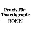 Praxis für Paartherapie Bonn logo