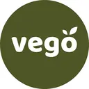 VEGO logo
