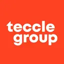 teccle group GmbH logo
