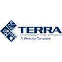 Terra Consulting GmbH logo