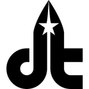 Jobportal logo