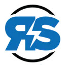 Reliable Security Staffing Llc logo
