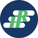 NextStepHR GmbH logo