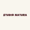 Studio Natura logo