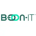 beon-IT Business Solutions logo