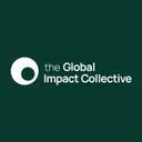 Global Impact Collective logo