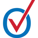 Your Home Sold Guaranteed Realty logo
