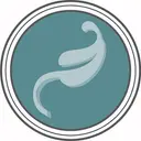 Southminster Inc logo