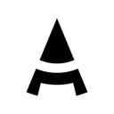 ANGEHEUERT GmbH Personalberatung logo